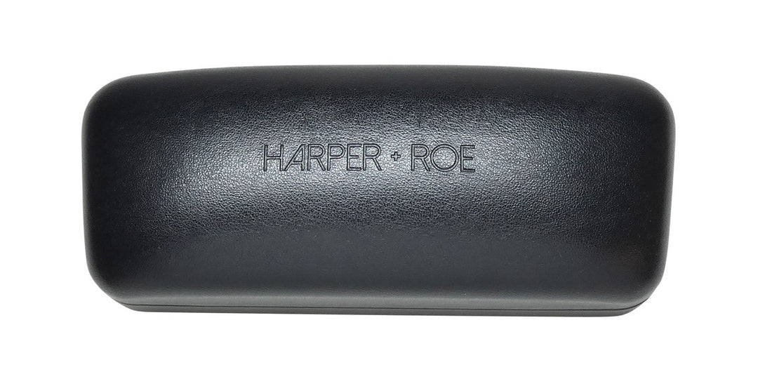 Harper & Roe Hro145 Eyeglasses