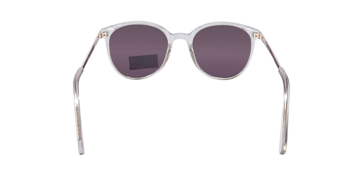 Harper + Roe Hr1008 Sunglasses