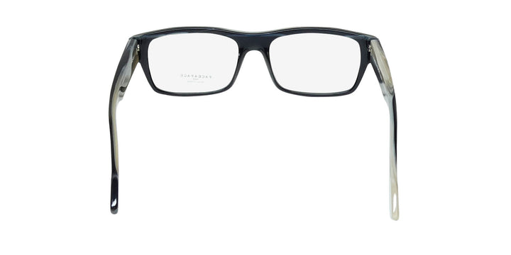 Face à Face Arman 2 Eyeglasses