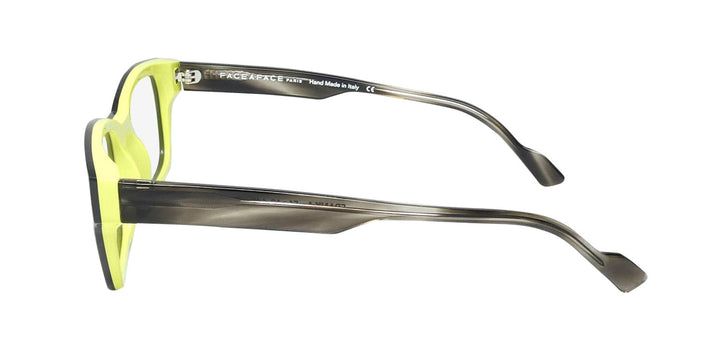 Face à Face Frank 1 Eyeglasses