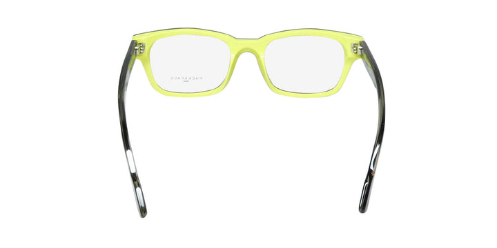 Face à Face Frank 1 Eyeglasses