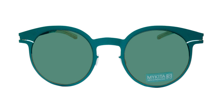Mykita Marlene Sunglasses