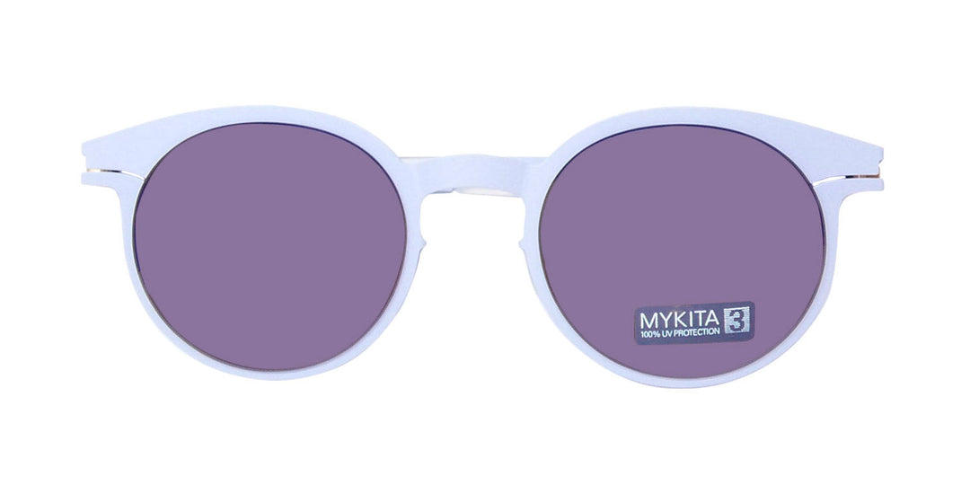 Mykita Marlene Sunglasses