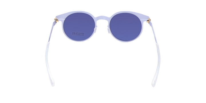 Mykita Marlene Sunglasses