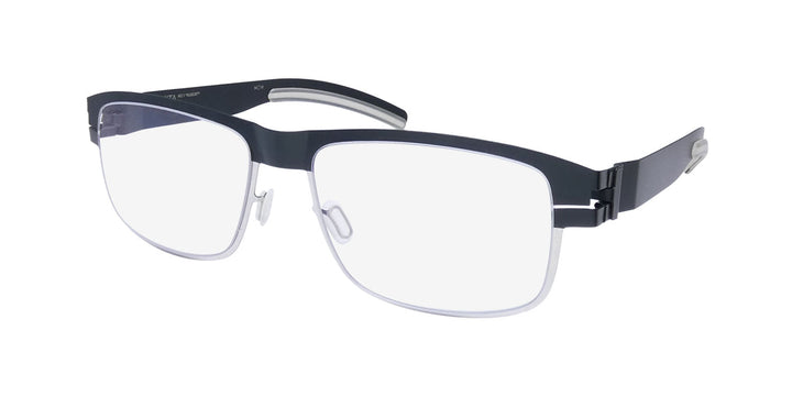 Mykita August Eyeglasses