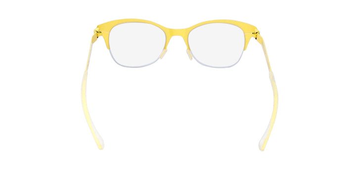 Mykita Amanda Eyeglasses