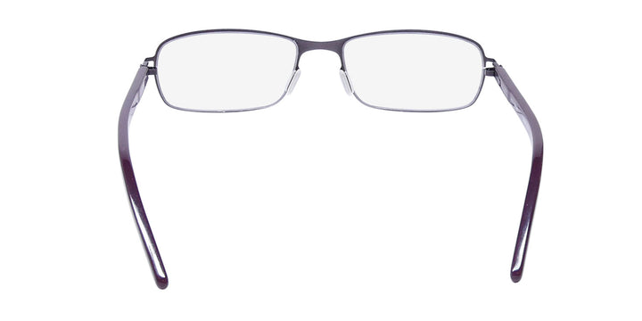 Mykita Concord Alastar Eyeglasses