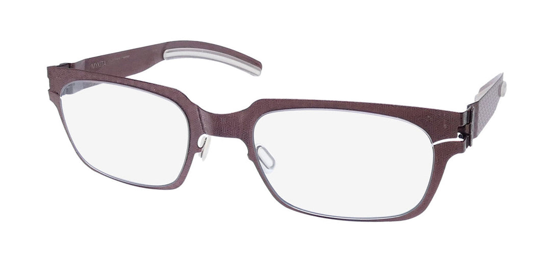 Mykita Anton Eyeglasses