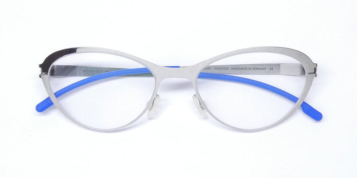 Mykita Kiwi Eyeglasses
