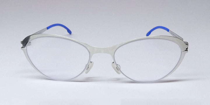 Mykita Kiwi Eyeglasses
