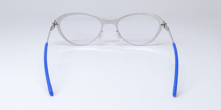 Mykita Kiwi Eyeglasses
