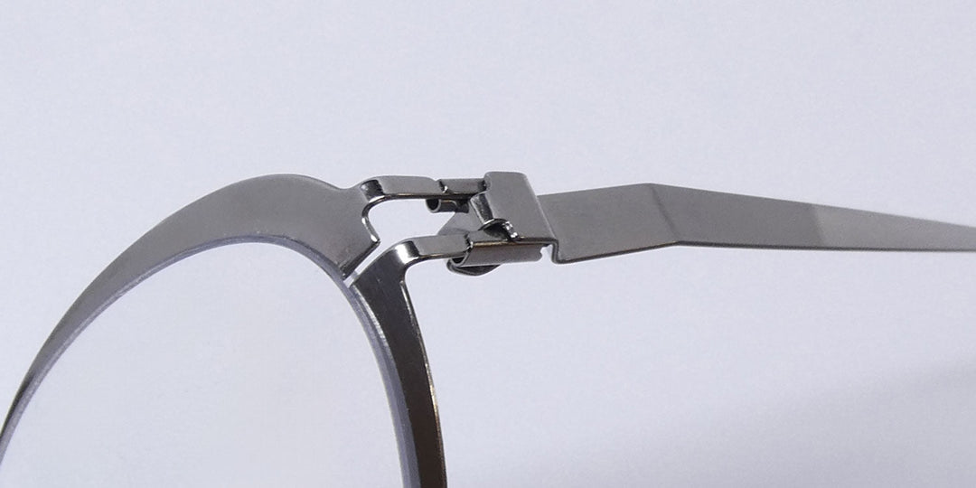 Mykita Kiwi Eyeglasses
