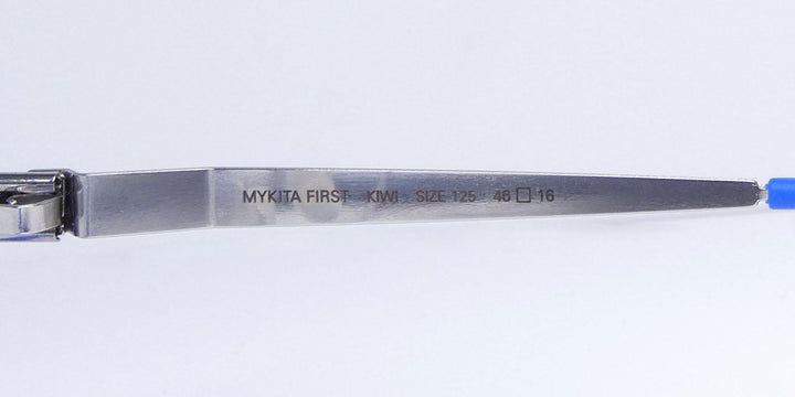 Mykita Kiwi Eyeglasses