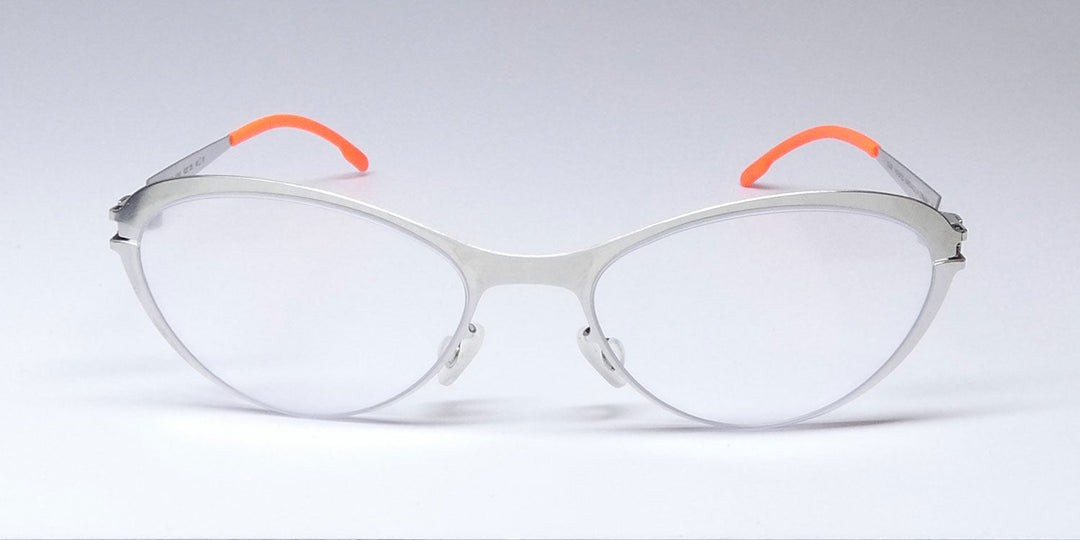 Mykita Kiwi Eyeglasses