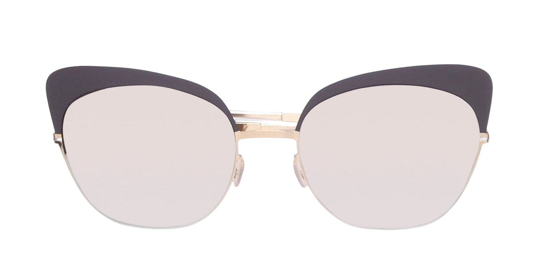 Mykita Anneli Sunglasses