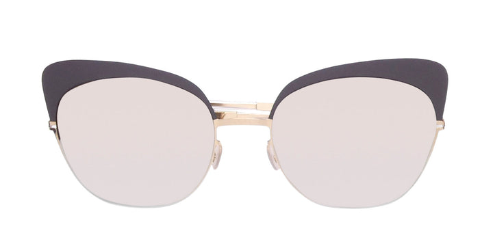 Mykita Anneli Sunglasses