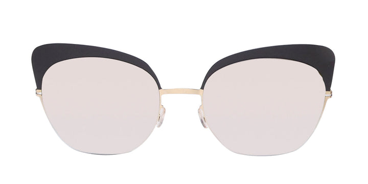 Mykita Anneli Sunglasses