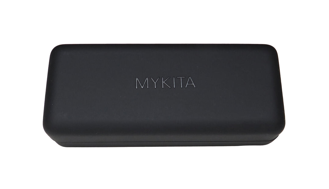 Mykita Anneli Sunglasses