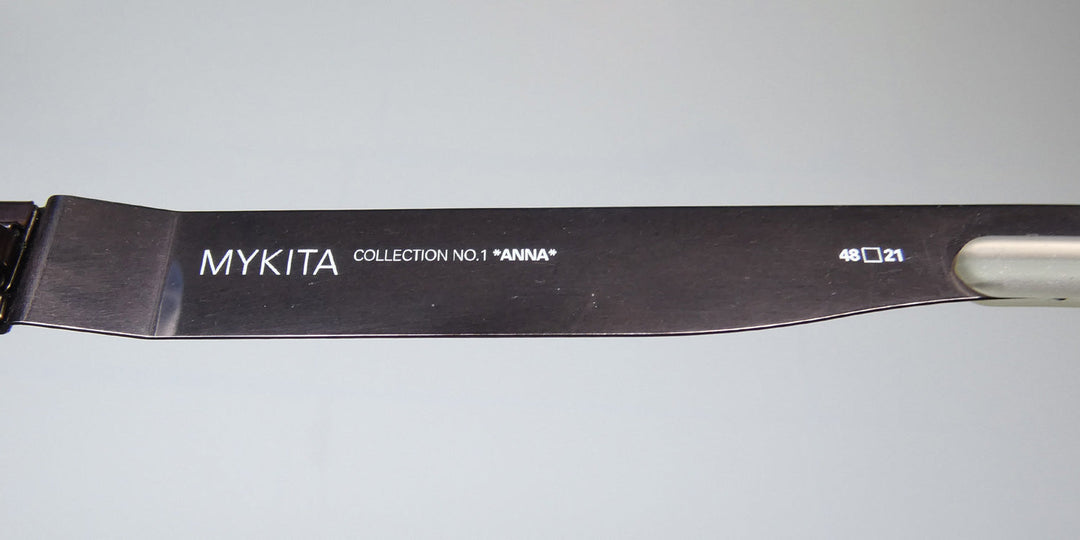 Mykita Anna Eyeglasses