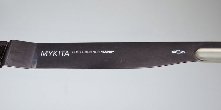Mykita Anna Eyeglasses