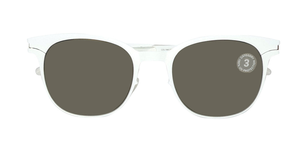 Mykita Lianne Sunglasses