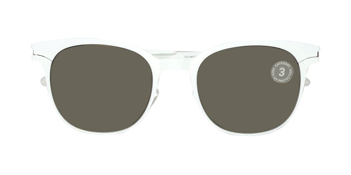 Mykita Lianne Sunglasses
