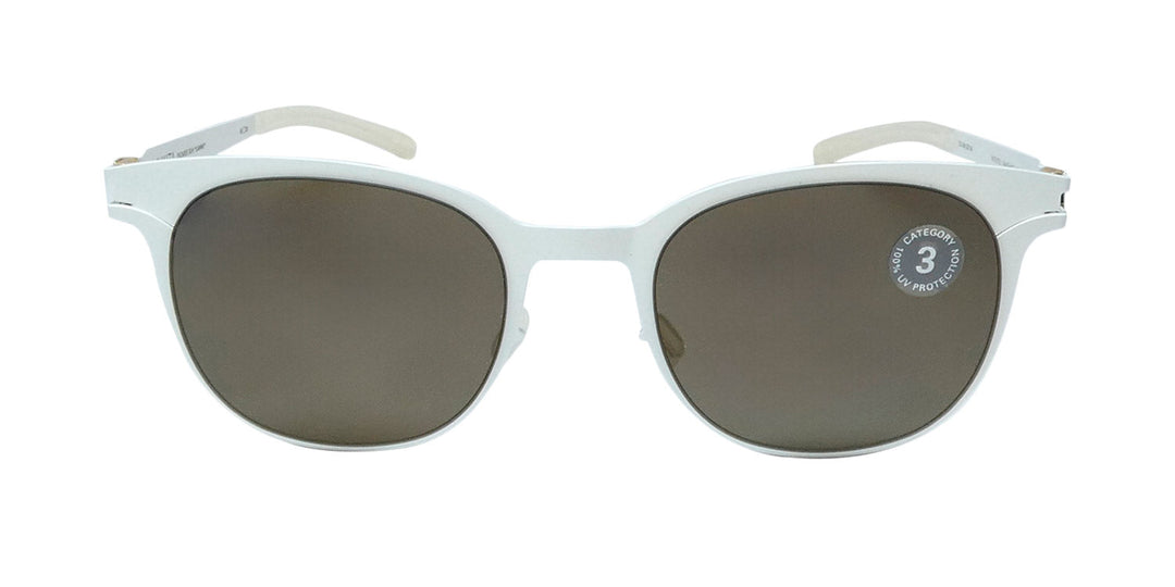 Mykita Lianne Sunglasses
