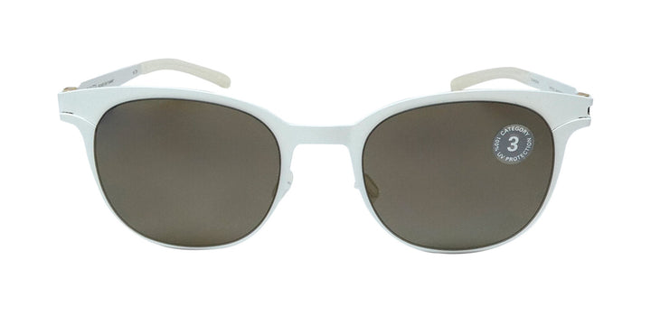 Mykita Lianne Sunglasses