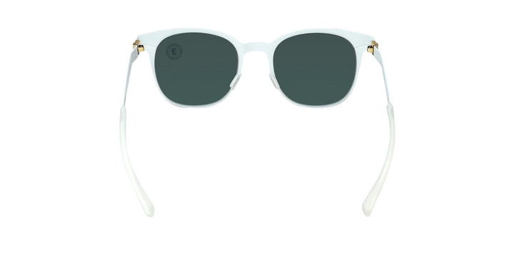 Mykita Lianne Sunglasses