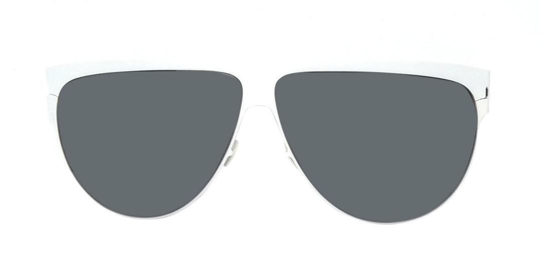 Mykita Kostas Murkudis Elektra Sunglasses