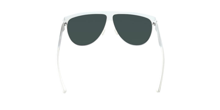 Mykita Kostas Murkudis Elektra Sunglasses