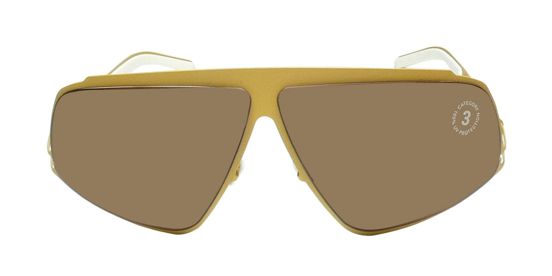 Mykita Bernhard Willhelm Lucidus Sunglasses