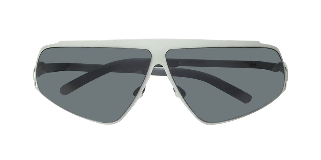 Mykita Bernhard Willhelm Lucidus Sunglasses