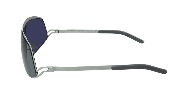 Mykita Bernhard Willhelm Lucidus Sunglasses