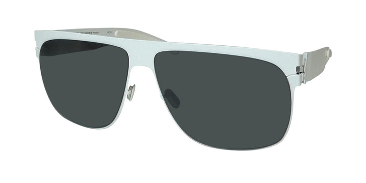 Mykita Kostas Murkudis Phineas Sunglasses