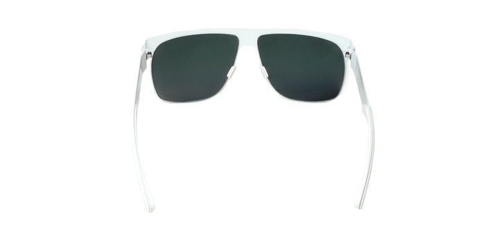 Mykita Kostas Murkudis Phineas Sunglasses