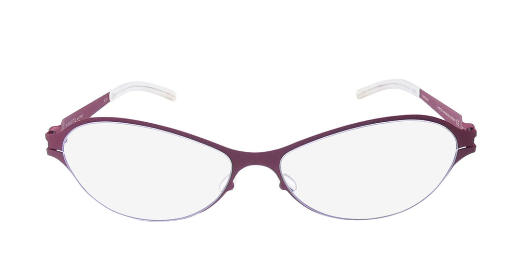 Mykita Mai Eyeglasses