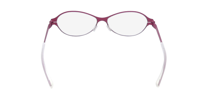Mykita Mai Eyeglasses