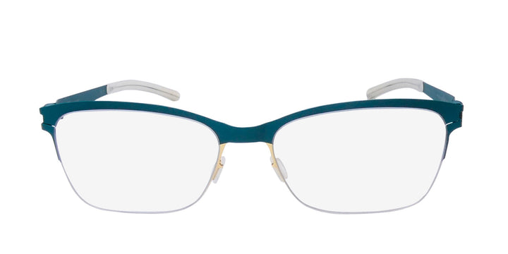 Mykita Lana Eyeglasses