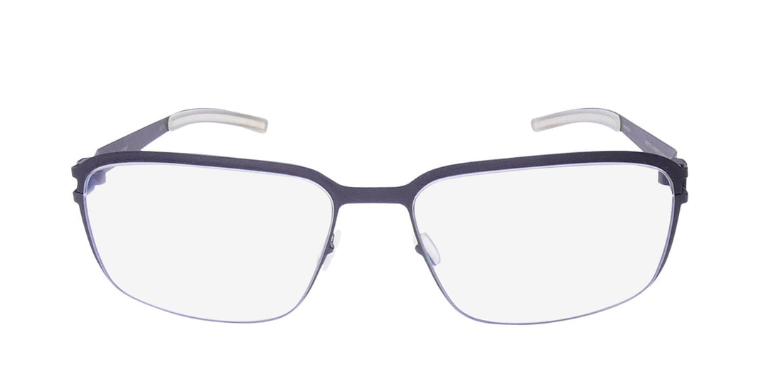 Mykita Jonas Eyeglasses