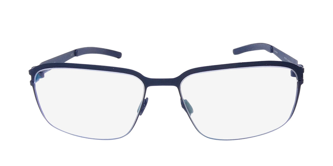 Mykita Jonas Eyeglasses