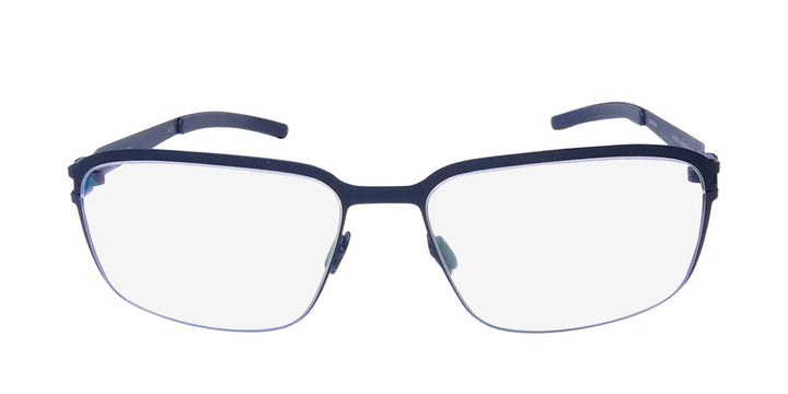 Mykita Jonas Eyeglasses
