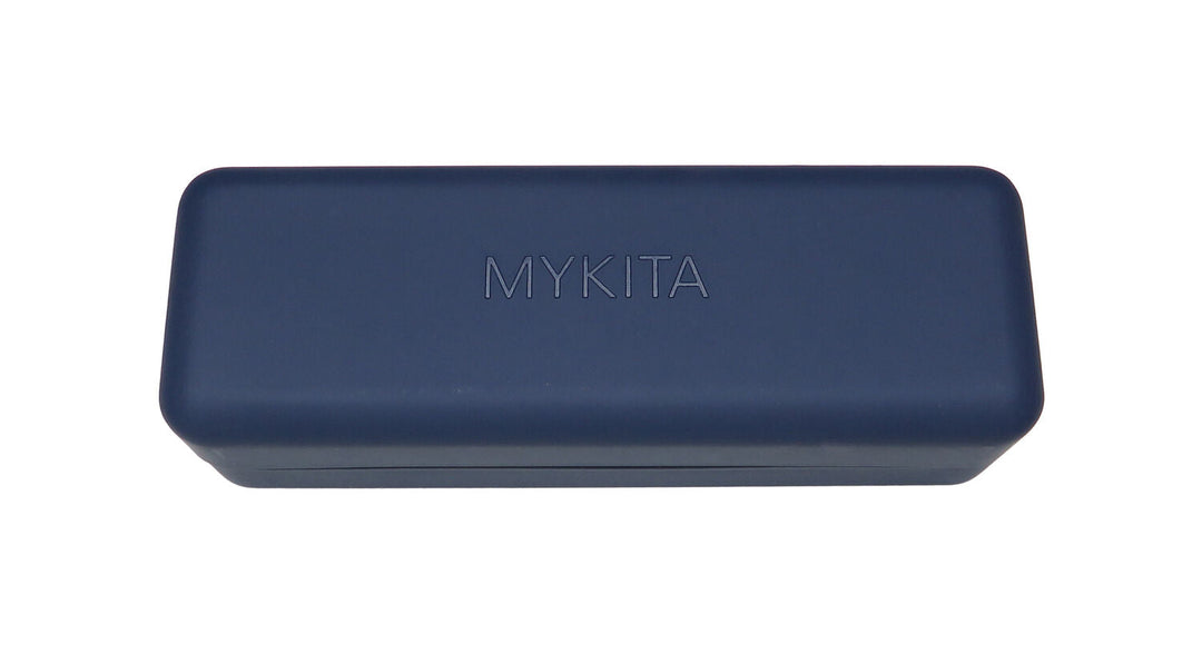 Mykita Jonas Eyeglasses