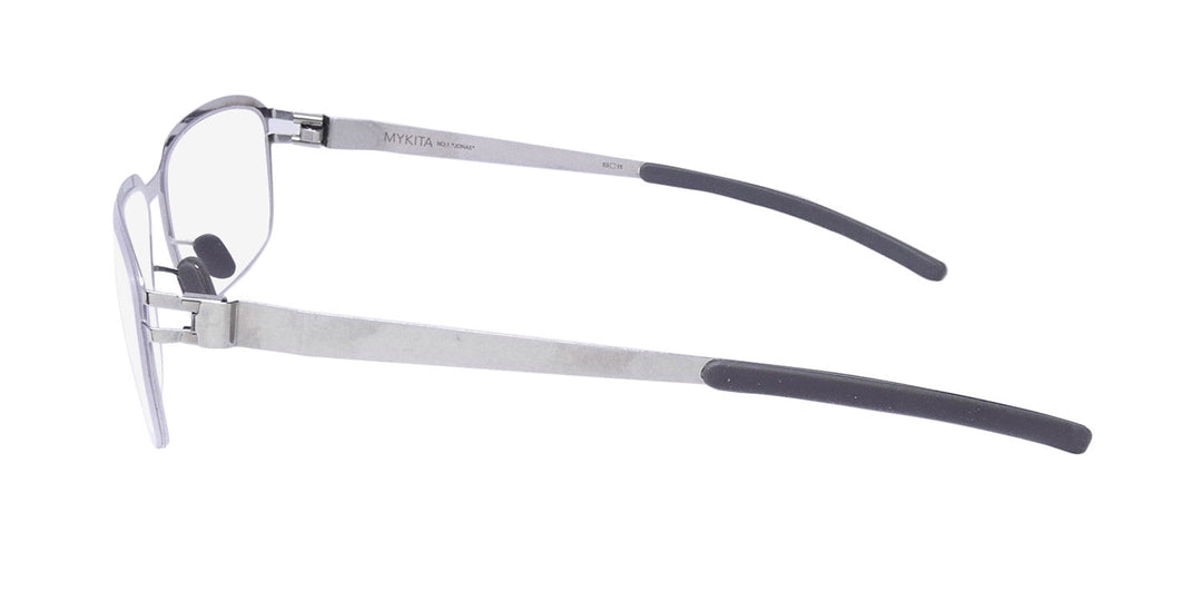 Mykita Jonas Eyeglasses