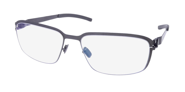 Mykita Jonas Eyeglasses