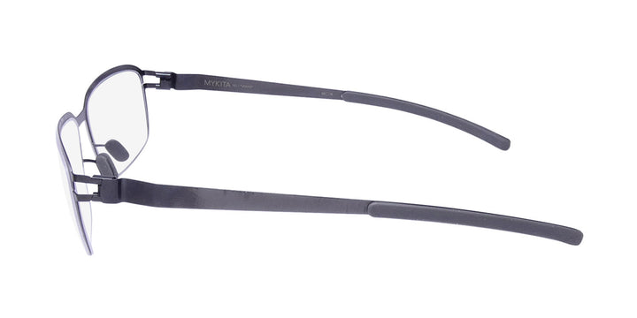 Mykita Jonas Eyeglasses