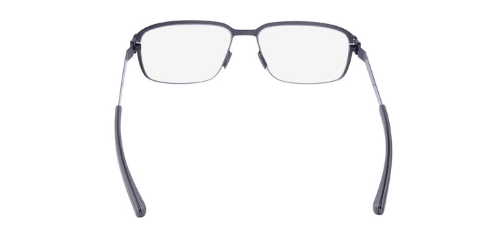 Mykita Jonas Eyeglasses
