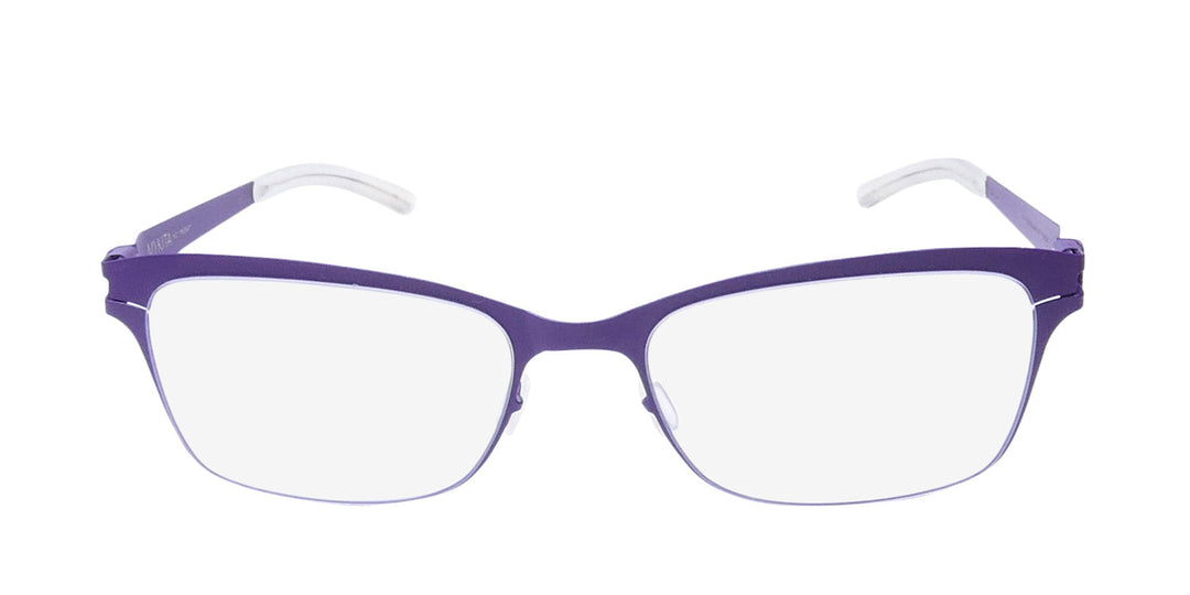 Mykita Mona Eyeglasses