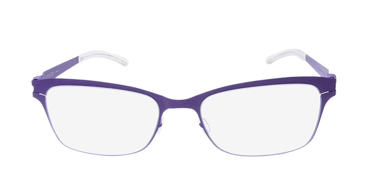 Mykita Mona Eyeglasses