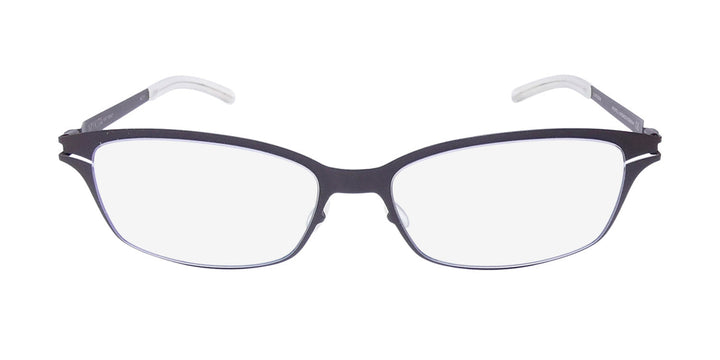Mykita Kenji Eyeglasses